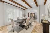 3511 St Tropez Way - Photo 7