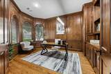 3511 St Tropez Way - Photo 8