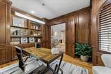 3511 St Tropez Way - Photo 9