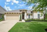 21226 Baileywood Drive - Photo 1