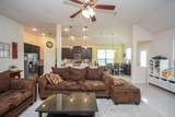 21226 Baileywood Drive - Photo 10