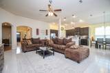 21226 Baileywood Drive - Photo 11