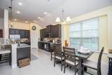 21226 Baileywood Drive - Photo 12