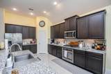 21226 Baileywood Drive - Photo 13