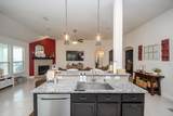 21226 Baileywood Drive - Photo 14