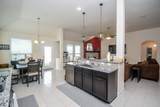 21226 Baileywood Drive - Photo 15