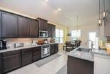 21226 Baileywood Drive - Photo 16