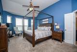 21226 Baileywood Drive - Photo 17