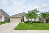 21226 Baileywood Drive - Photo 2