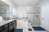 21226 Baileywood Drive - Photo 21