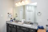 21226 Baileywood Drive - Photo 22