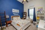 21226 Baileywood Drive - Photo 23
