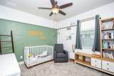 21226 Baileywood Drive - Photo 25