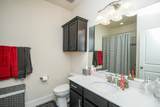 21226 Baileywood Drive - Photo 26