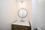 21226 Baileywood Drive - Photo 27