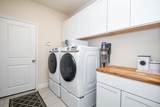 21226 Baileywood Drive - Photo 28