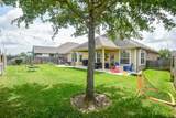 21226 Baileywood Drive - Photo 29