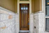 21226 Baileywood Drive - Photo 3