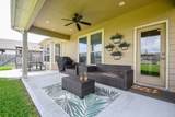 21226 Baileywood Drive - Photo 30