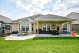 21226 Baileywood Drive - Photo 31