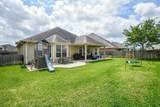 21226 Baileywood Drive - Photo 32