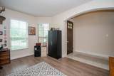 21226 Baileywood Drive - Photo 4