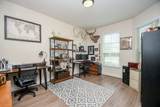 21226 Baileywood Drive - Photo 5