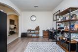 21226 Baileywood Drive - Photo 6