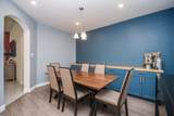 21226 Baileywood Drive - Photo 7
