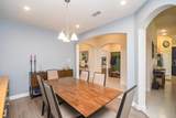 21226 Baileywood Drive - Photo 8