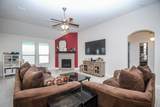21226 Baileywood Drive - Photo 9