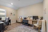 732 Scenic Lake Drive - Photo 20