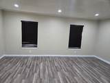 4934 Dollar Reef Drive - Photo 10