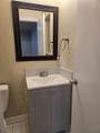 4934 Dollar Reef Drive - Photo 11