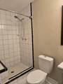 4934 Dollar Reef Drive - Photo 12