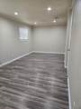 4934 Dollar Reef Drive - Photo 13