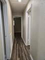 4934 Dollar Reef Drive - Photo 14
