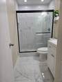 4934 Dollar Reef Drive - Photo 16