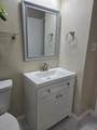 4934 Dollar Reef Drive - Photo 17