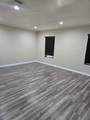 4934 Dollar Reef Drive - Photo 18