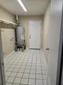 4934 Dollar Reef Drive - Photo 19