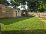 4934 Dollar Reef Drive - Photo 21