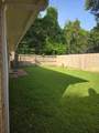 4934 Dollar Reef Drive - Photo 22