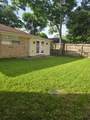 4934 Dollar Reef Drive - Photo 23