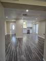 4934 Dollar Reef Drive - Photo 4