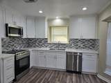 4934 Dollar Reef Drive - Photo 5