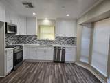 4934 Dollar Reef Drive - Photo 6