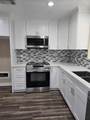 4934 Dollar Reef Drive - Photo 7