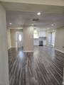 4934 Dollar Reef Drive - Photo 8