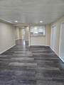 4934 Dollar Reef Drive - Photo 9